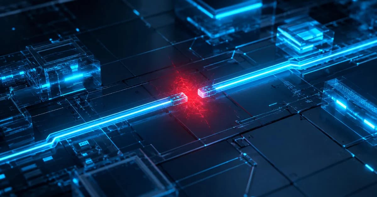 How to Read a Failed Solana Transaction on Solscan 