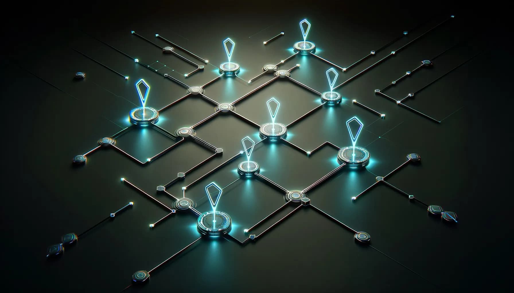 How to Use AnySwap: Step-by-Step Cross-Chain Swap (2026)