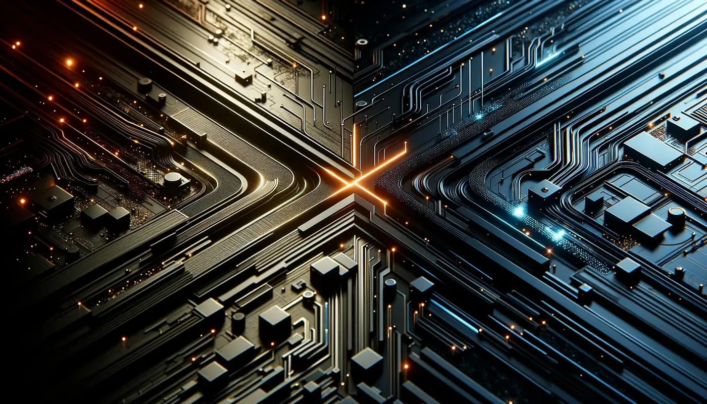 AnySwap vs ChangeNOW 2026: Fees, KYC and Speed Compared