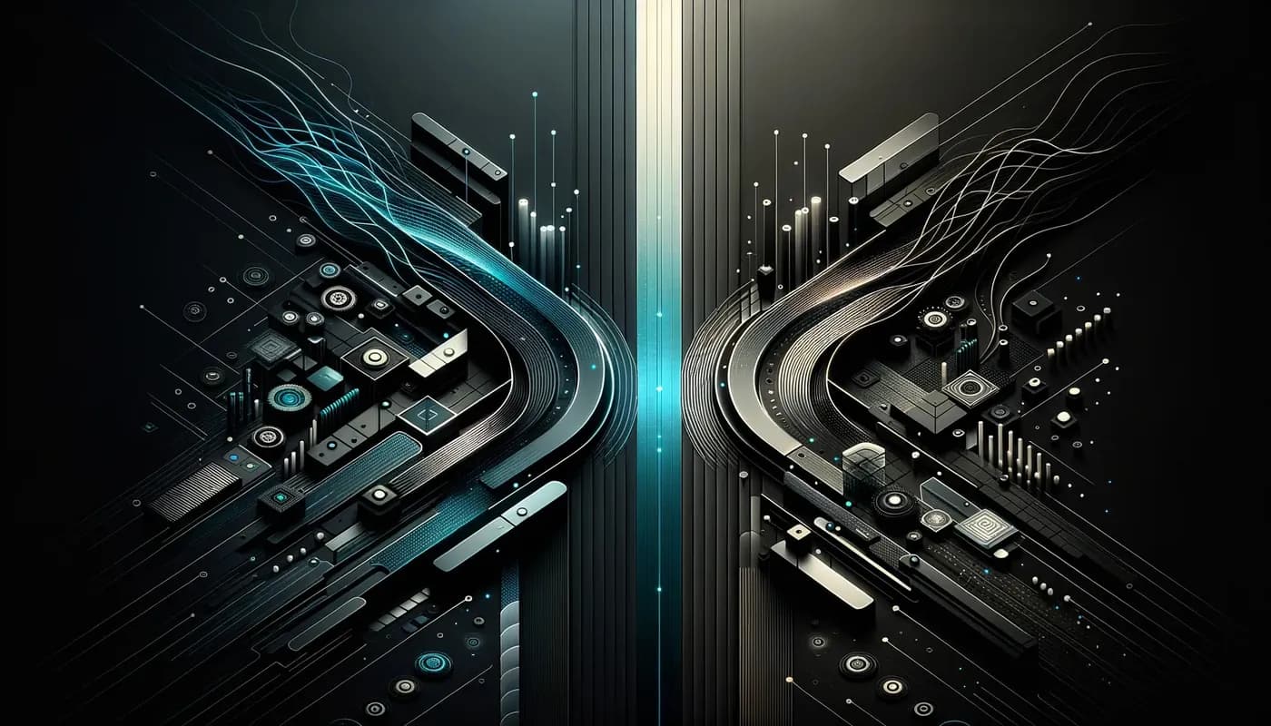 AnySwap vs FixedFloat: Fees and Rates 2026