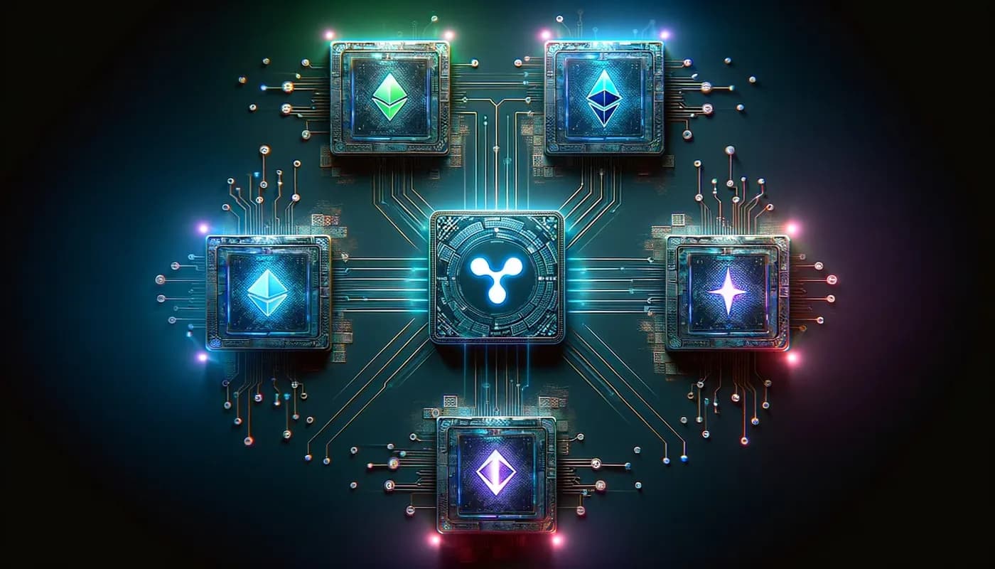 Top 5 Crypto Mixers in 2026: Privacy, Fees and Speed Compared