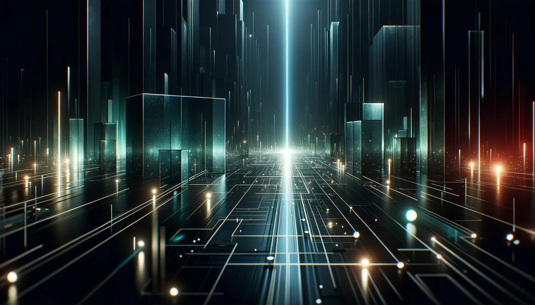 5 Best ChangeNOW Alternatives in 2026, Ranked by Privacy, Fees and Speed