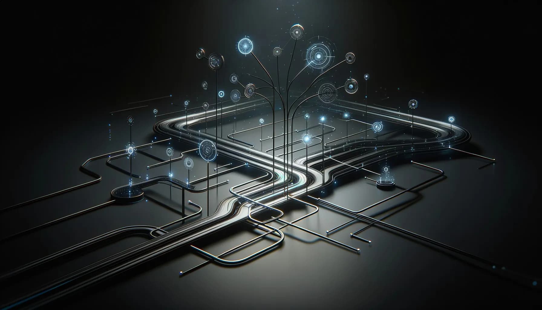 5 Best FixedFloat Alternatives in 2026, Ranked by Fees, Privacy and Flexibility
