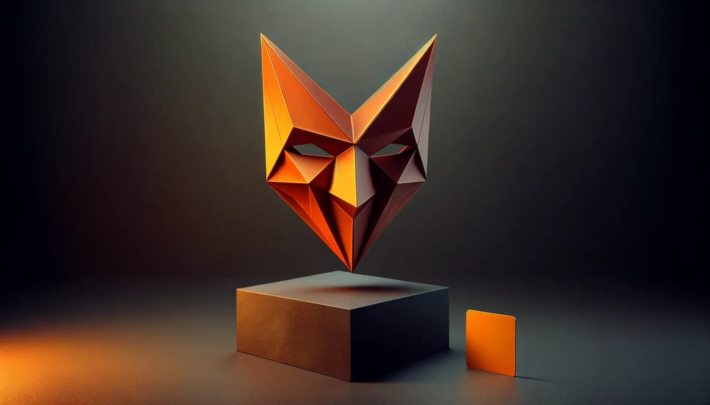 How to Send Crypto from Bybit to MetaMask (2026 Guide)