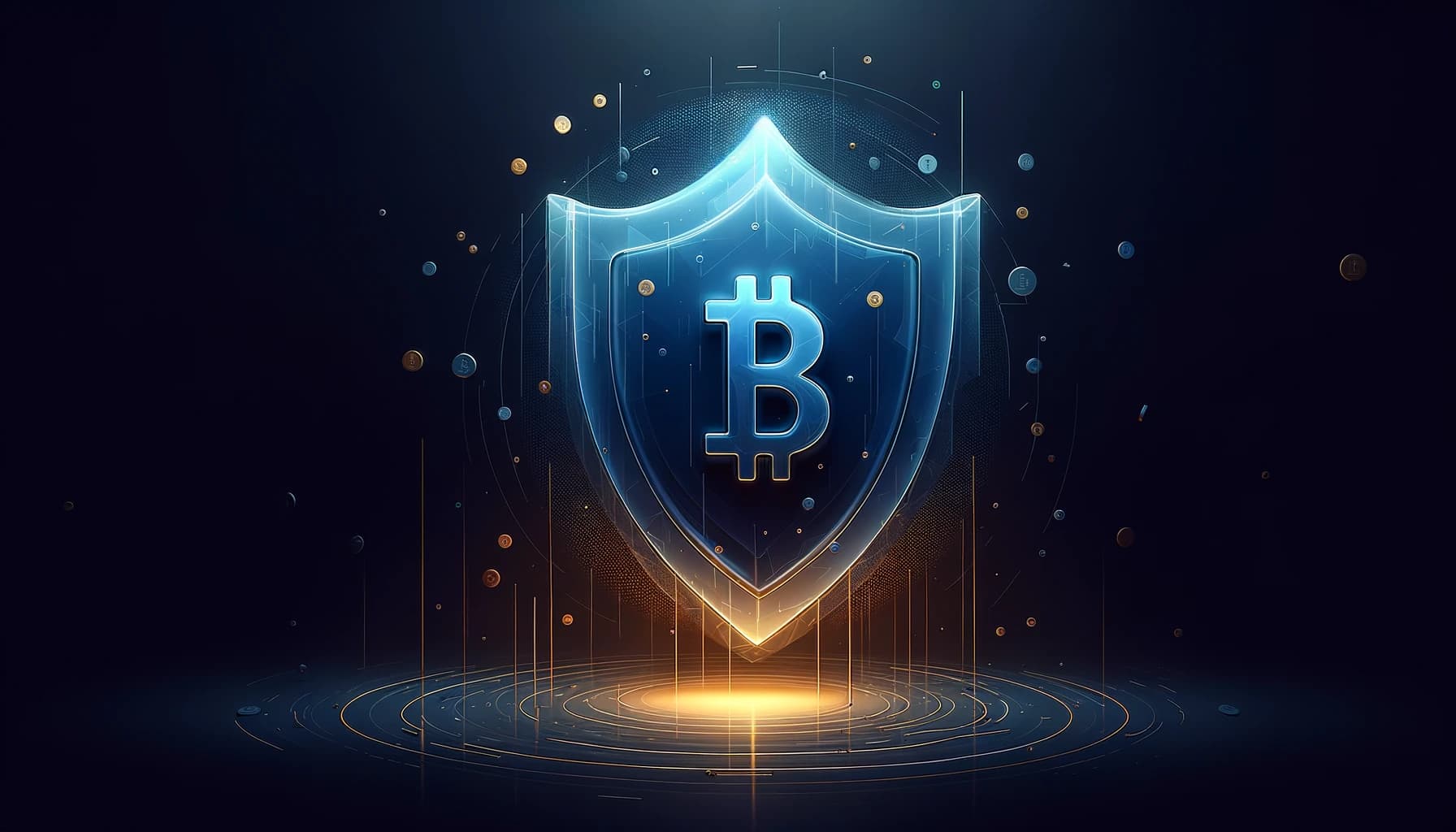Send Crypto From Bybit to Trust Wallet Safely 2026