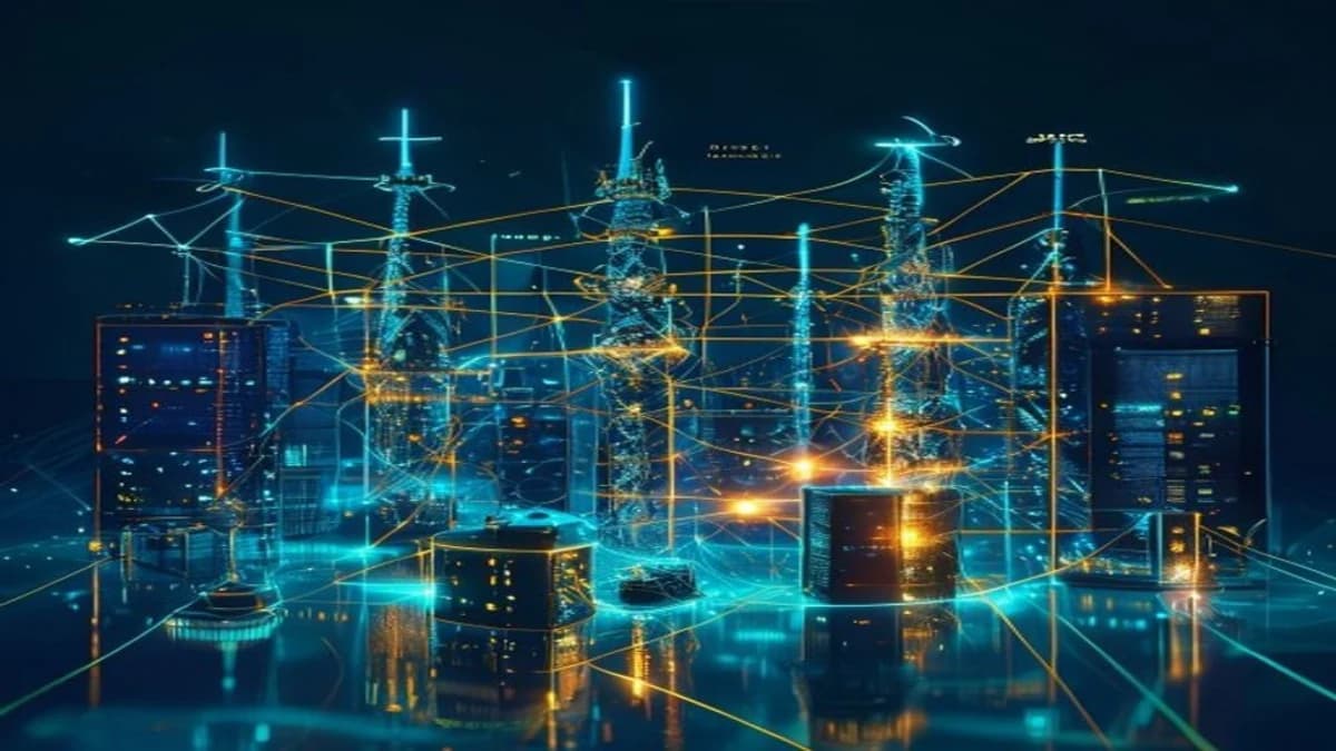 DePIN Tokens Compared: Helium, IoTeX, Render and More 2026