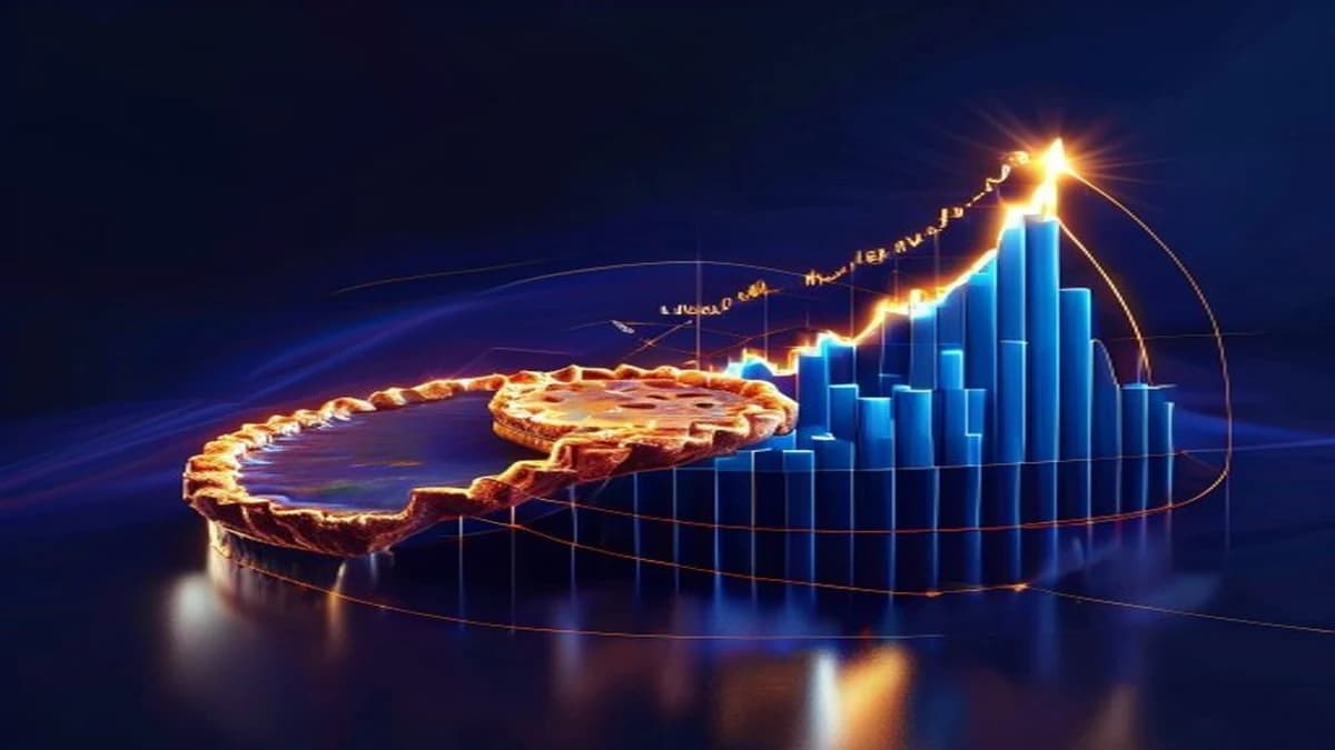 How to Evaluate Crypto Tokenomics: Vesting and Cliffs 2026