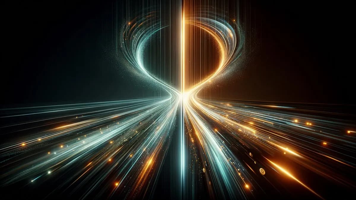 How to Speed Up or Cancel a Pending Transaction in MetaMask (2026)