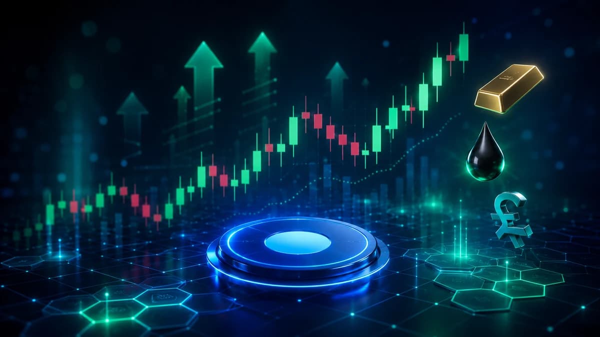 How to Use Avantis: Perps Trading on Base Tutorial (2026)