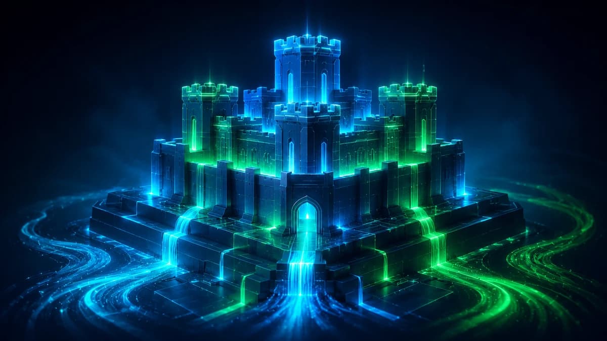 How to Use Camelot DEX on Arbitrum: 2026 Guide