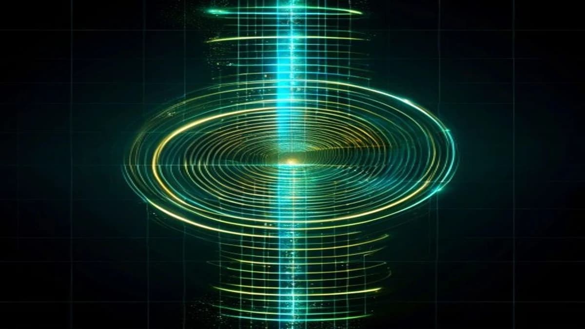 How to Use Fibonacci Retracement in Crypto Trading 2026