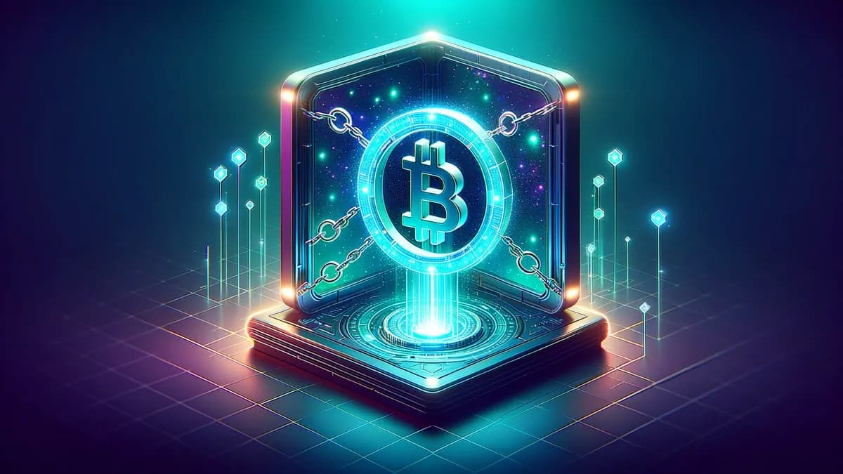 How to Use Stargate Finance: Step by Step (2026)