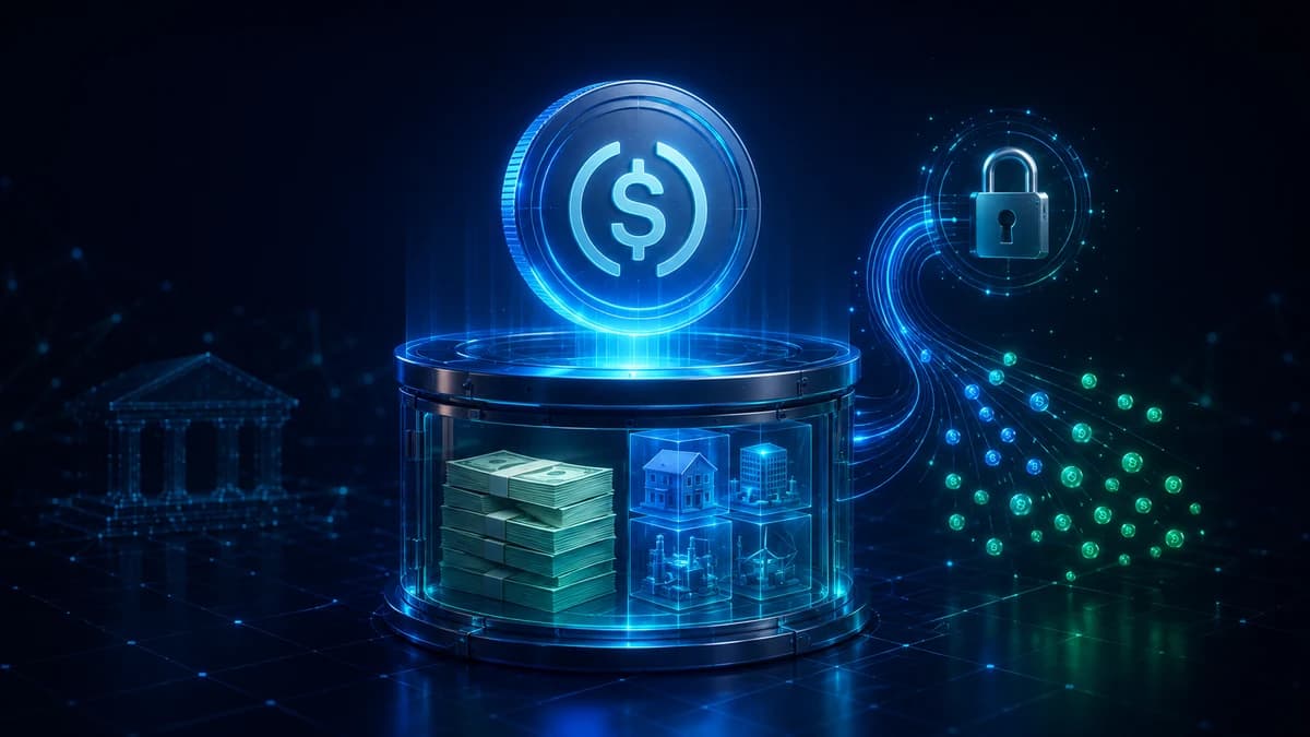 How to Use Usual Protocol: USD0 and USD0++ Tutorial (2026)