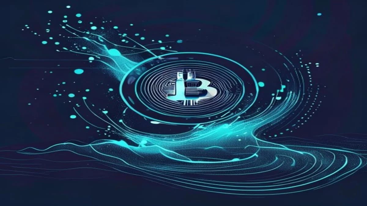 Hyperliquid HYPE ETF Inflows Outpace BTC ETF Launch by 76%