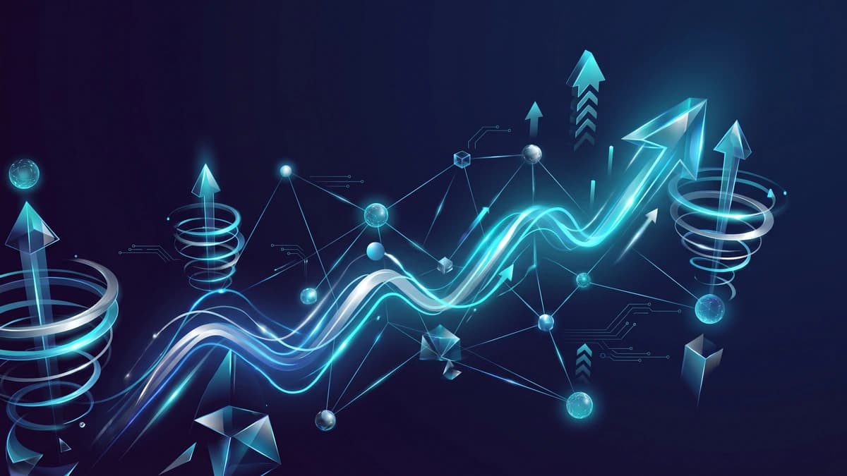 Is TON Entering a New Season? Telegram's Validator Push, Fee Cuts, and the Metrics That Matter