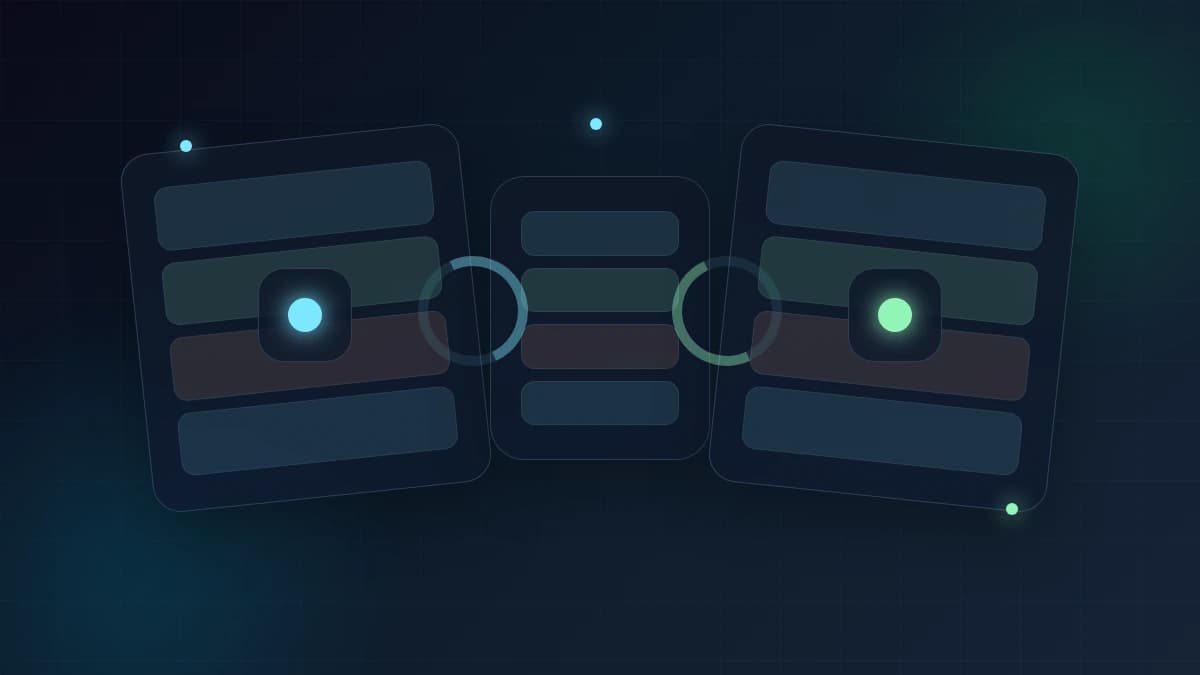 Maker vs Taker Fees in Crypto Explained (2026)