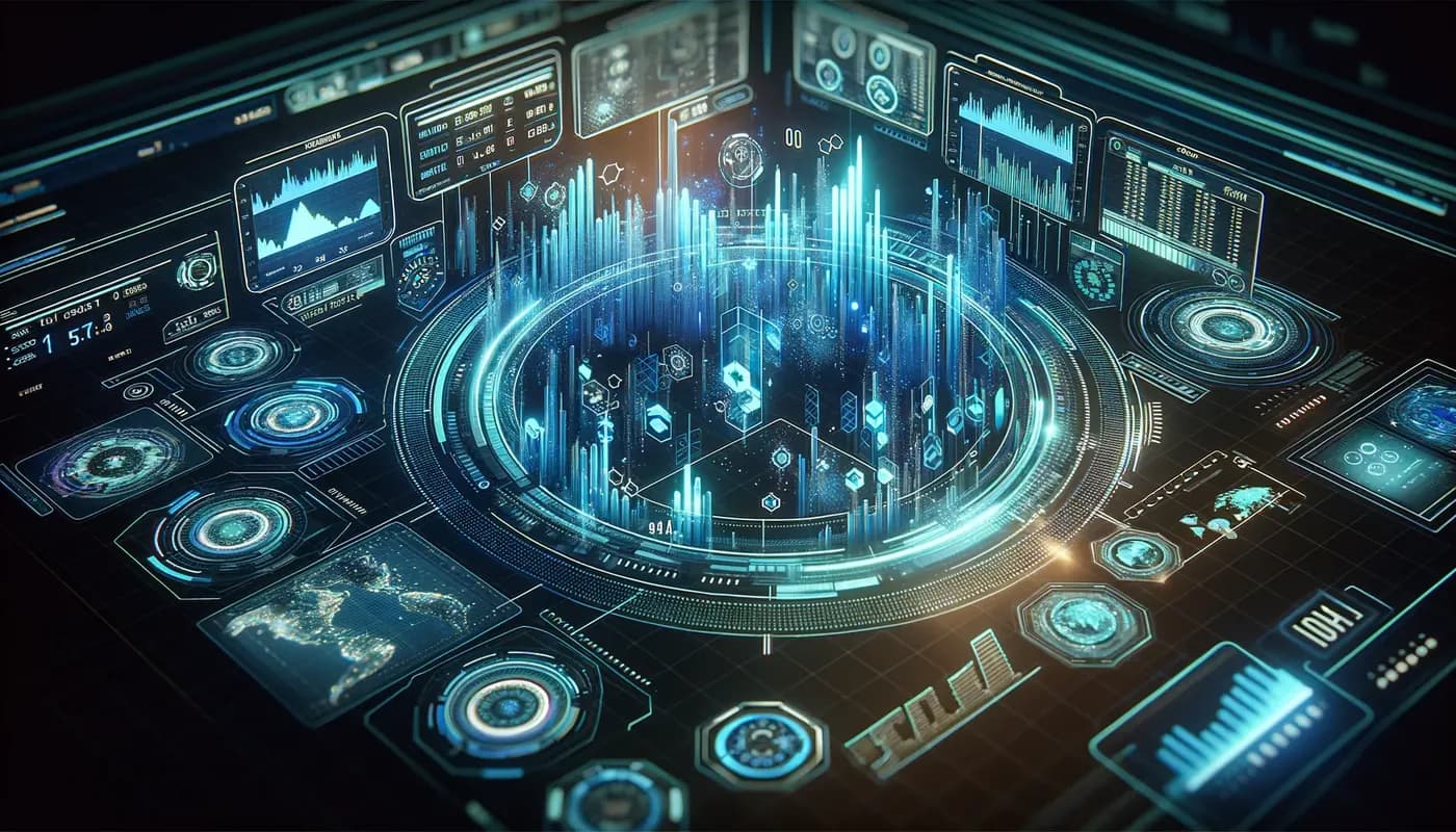 Crypto Order Types: The Complete 2026 Guide to Every Order Type in Trading