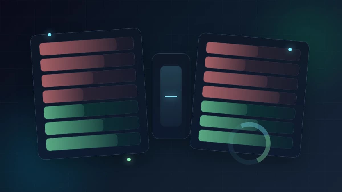 What Is an Order Book in Crypto? Complete Guide (2026)