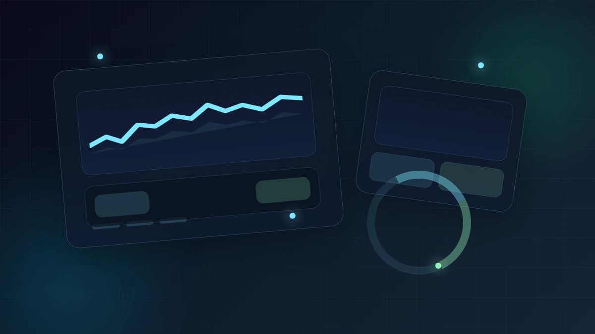 Paper Trading Crypto: Best Demo Accounts Guide (2026)