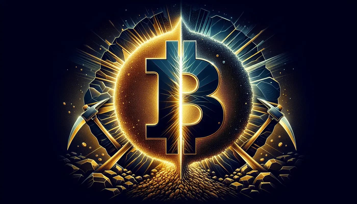 What Is Bitcoin Halving and Why It Matters: The Definitive Guide (2026)