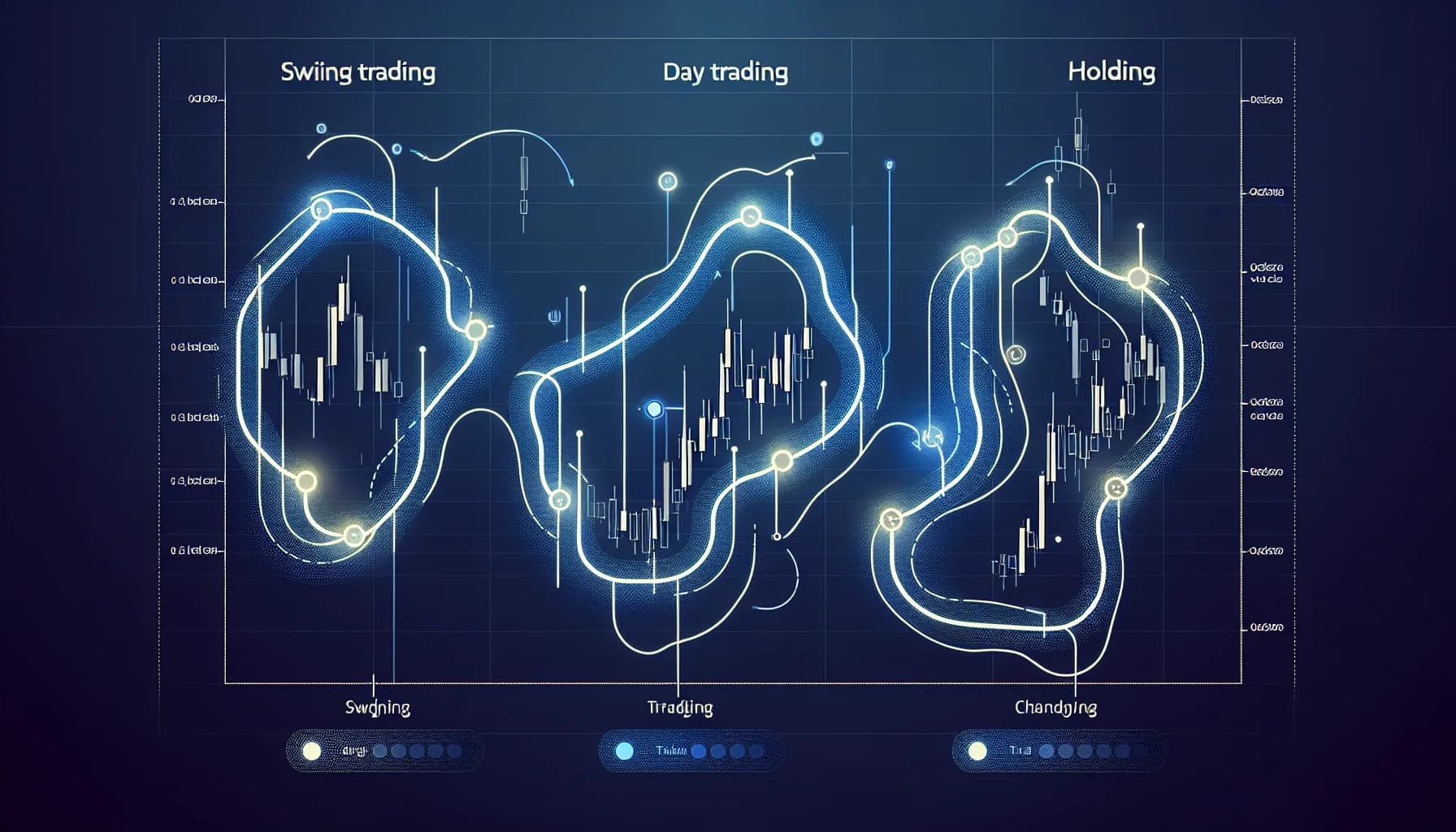 Crypto Trading Strategies: The Complete 2026 Guide (25+ Strategies for Every Level)
