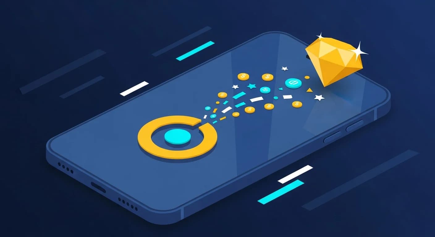 Tap-to-Earn Games on TON: Notcoin, Hamster Kombat and Beyond (2026)
