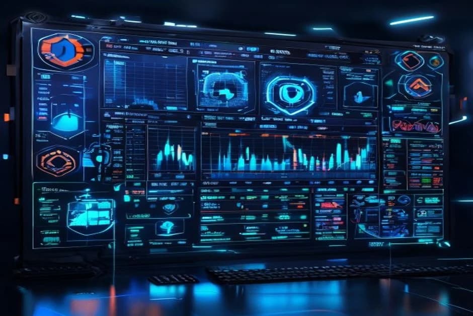 TON Terminal: Complete Guide to Not.Trade - The Fastest TON Trading App (2026)