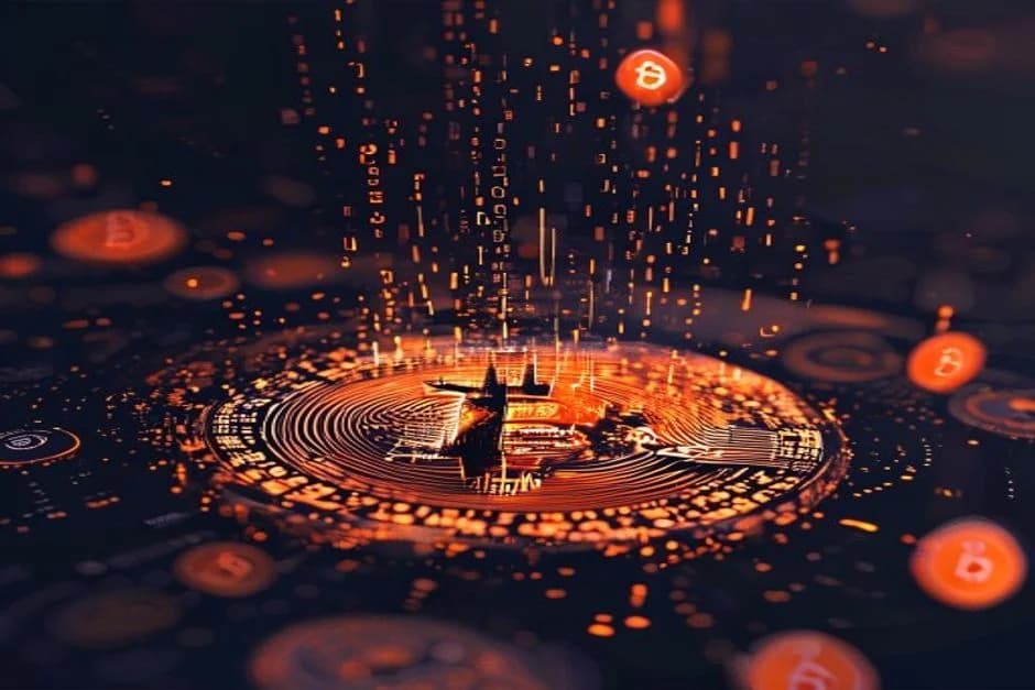 What Are Bitcoin Ordinals: Complete NFT Inscription Guide (2026)