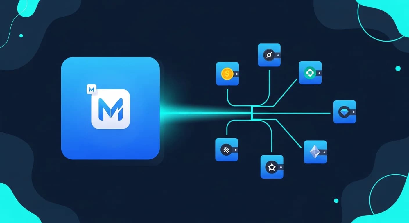 What Are Jettons? Complete TON Token Standard Guide (2026)