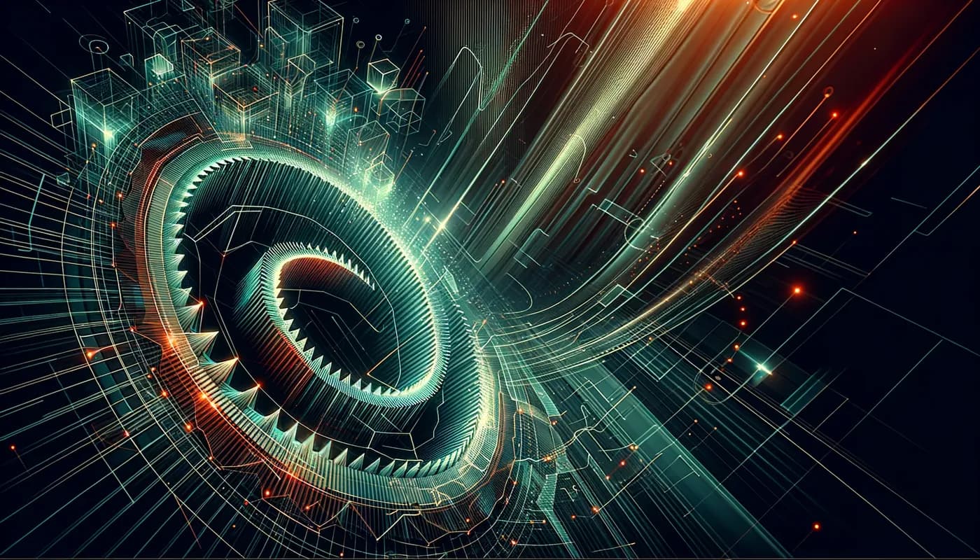 What Is a Bear Trap in Crypto? Explained 2026