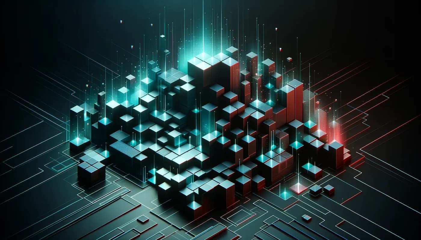 What Is a Blacklisted Wallet in Crypto? Complete Beginner Guide (2026)