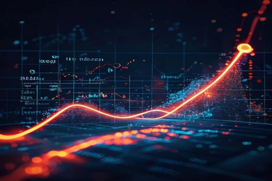 Bonding Curve Math in Crypto: Linear, Exponential and Sigmoid Models (2026)
