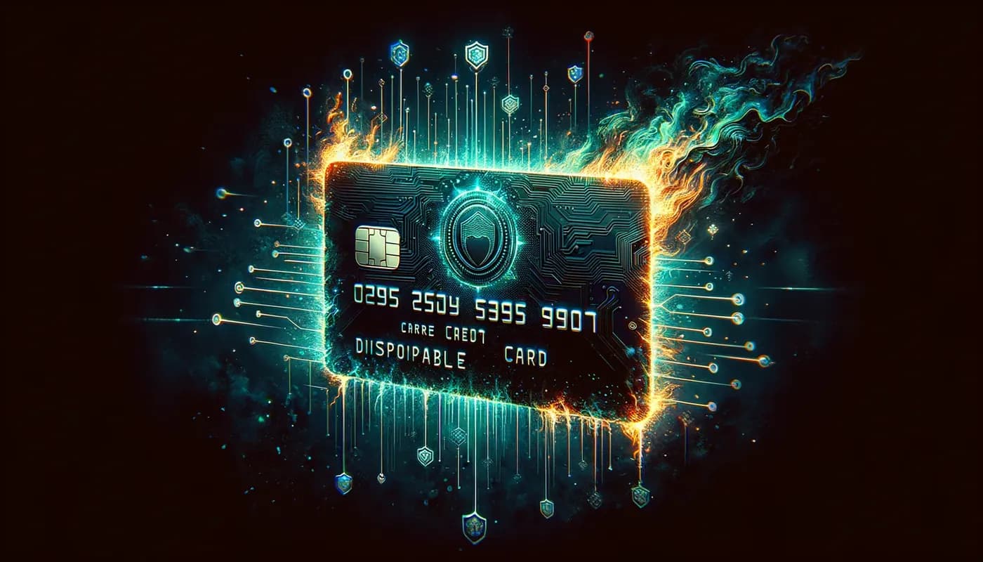 Burner Wallet in Crypto Explained: Cut Drain Risk