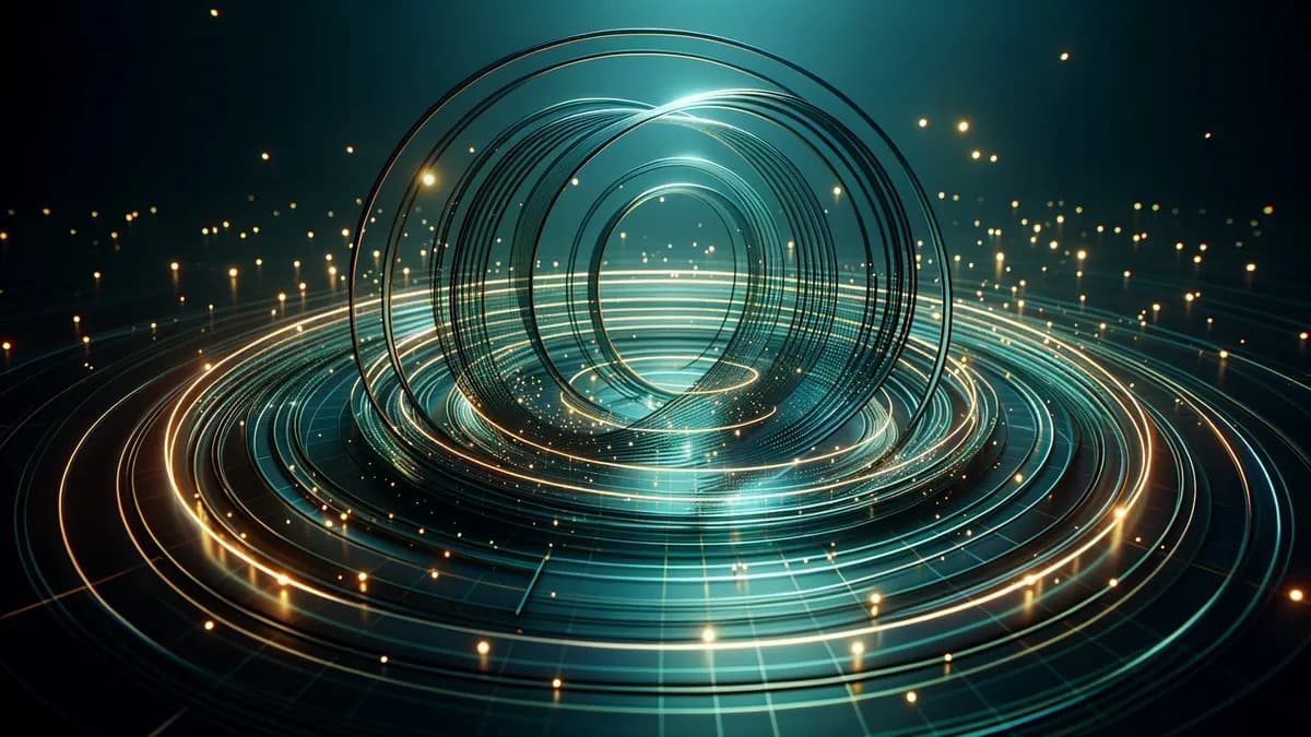 What Is a Token Approval Transaction? Risks Explained (2026)