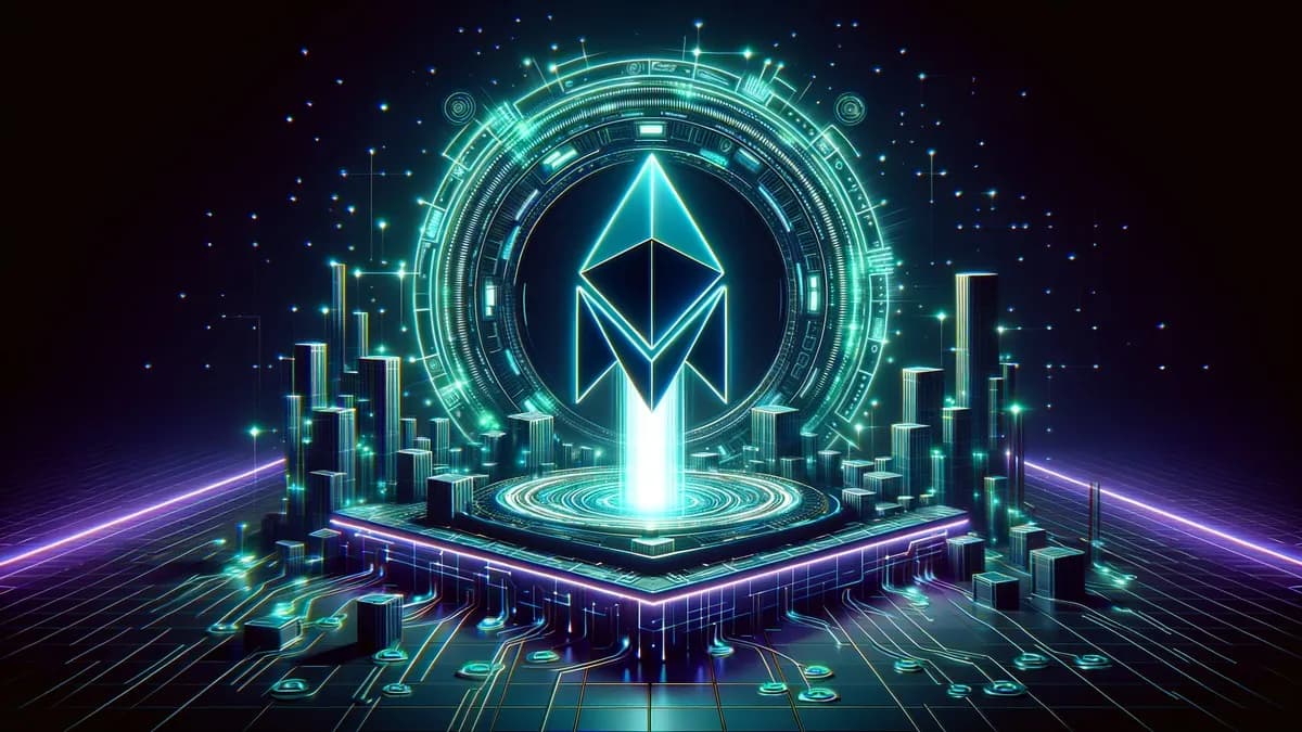 What Is a Crypto Launchpad? Complete Beginner Guide (2026)
