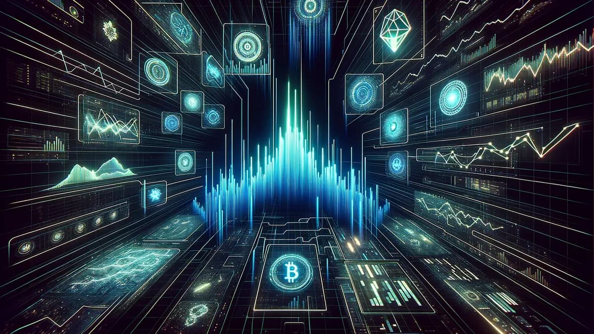 What Is a Crypto Portfolio Tracker? Best Options (2026)