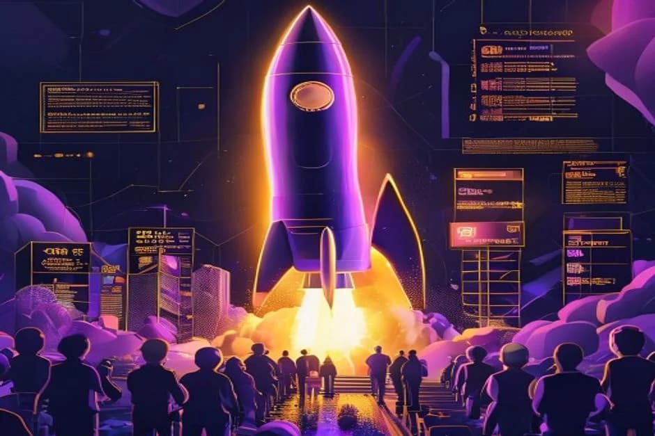 What Is a Crypto Presale: Complete Investor Guide (2026)