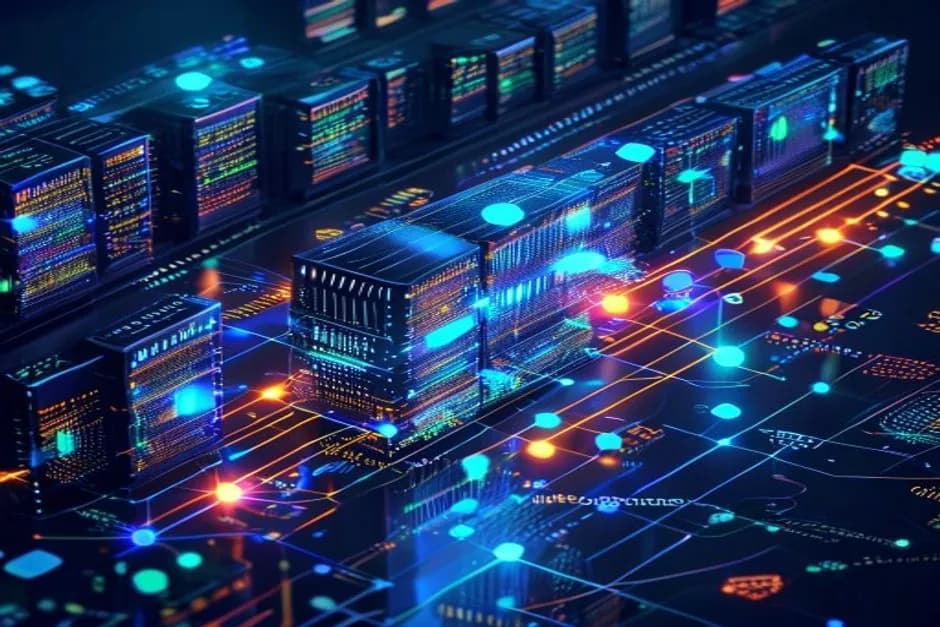 What Is a Crypto RPC Node: Complete Blockchain Infrastructure Guide (2026)