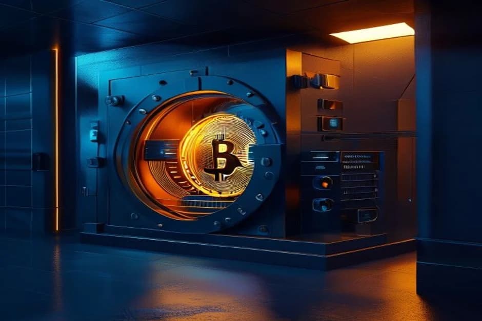 What Is a Custodial Wallet: Complete Crypto Custody Guide (2026)