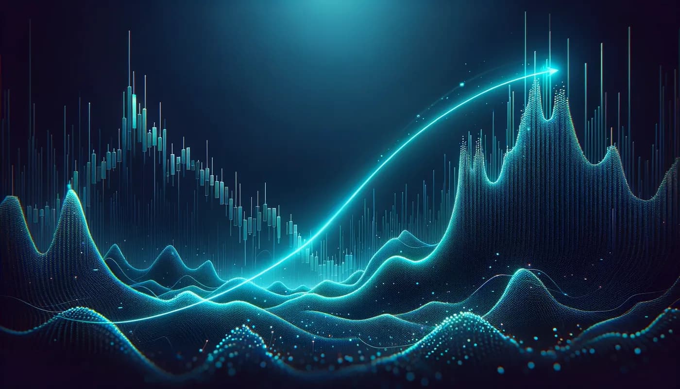 What Is a Dead Cat Bounce in Crypto? Explained 2026