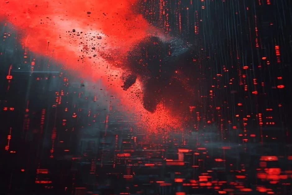 What Is a Dust Attack: Complete Crypto Privacy Threat Guide (2026)