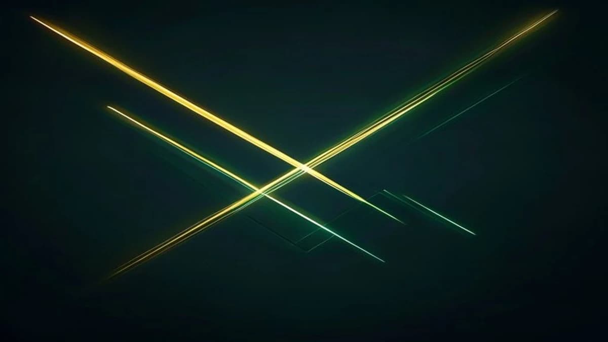What Is a Golden Cross in Crypto Trading? Guide 2026