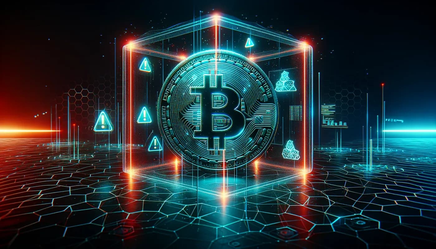 What Is a Honeypot Token? Sell Traps Explained