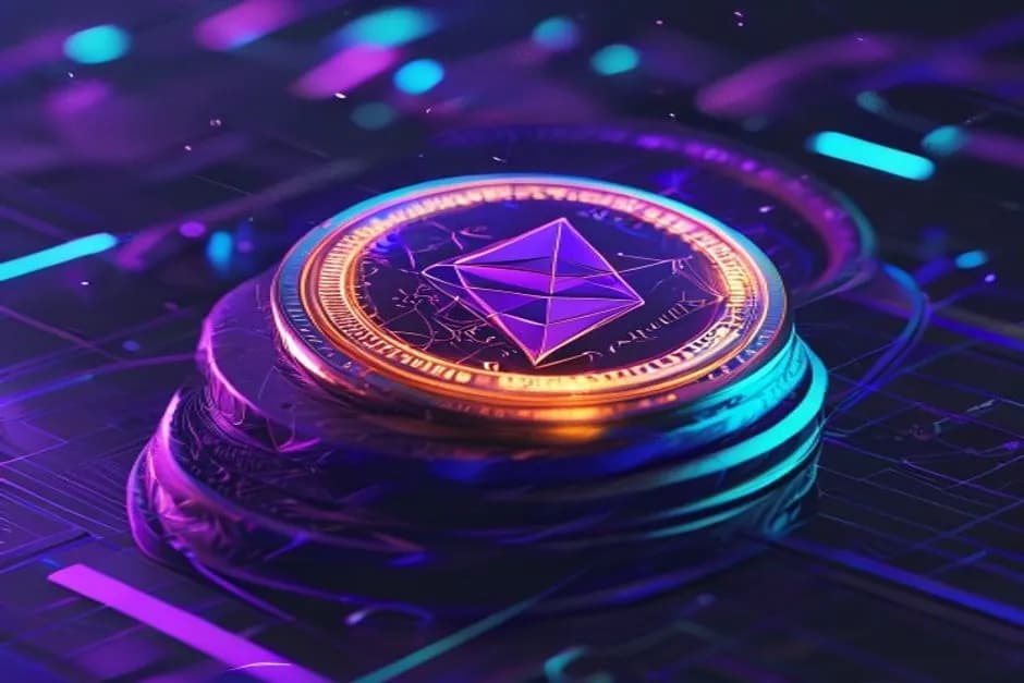 What Is a Liquid Restaking Token (LRT): Complete DeFi Guide (2026)