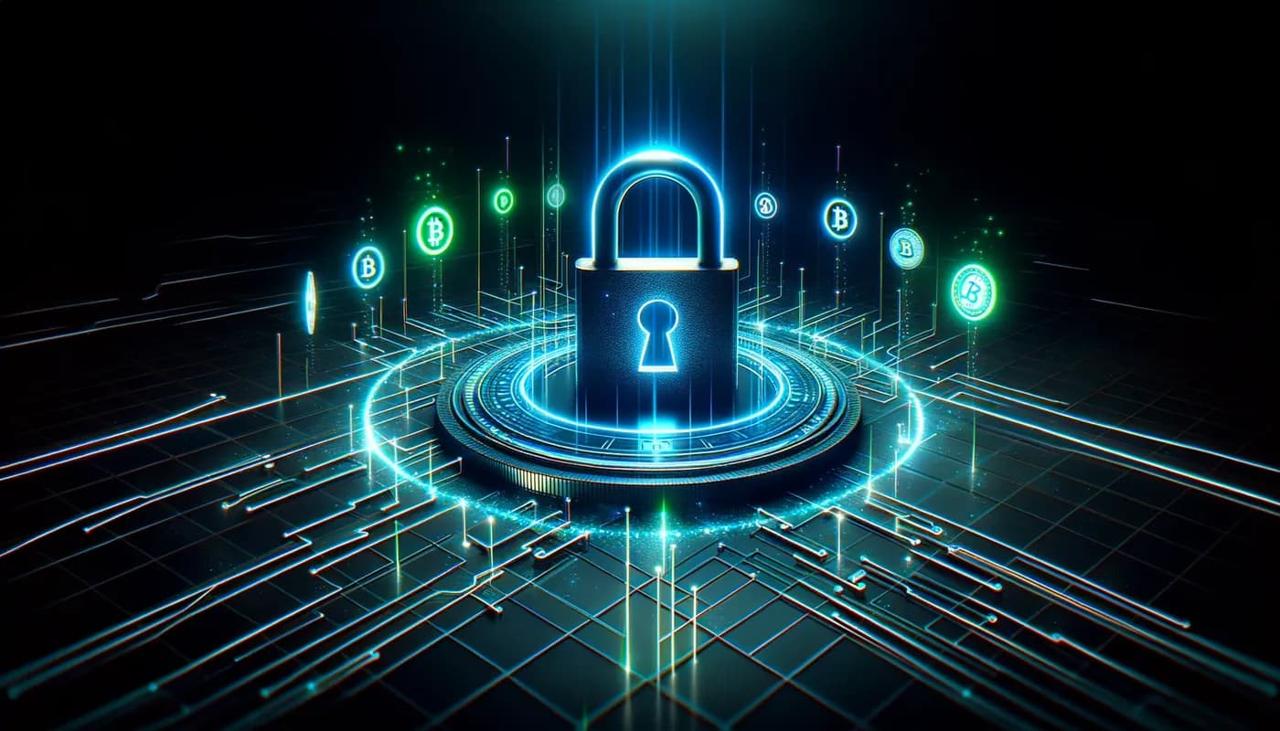 What Is a Liquidity Locker in Crypto? Why LP Locks Matter