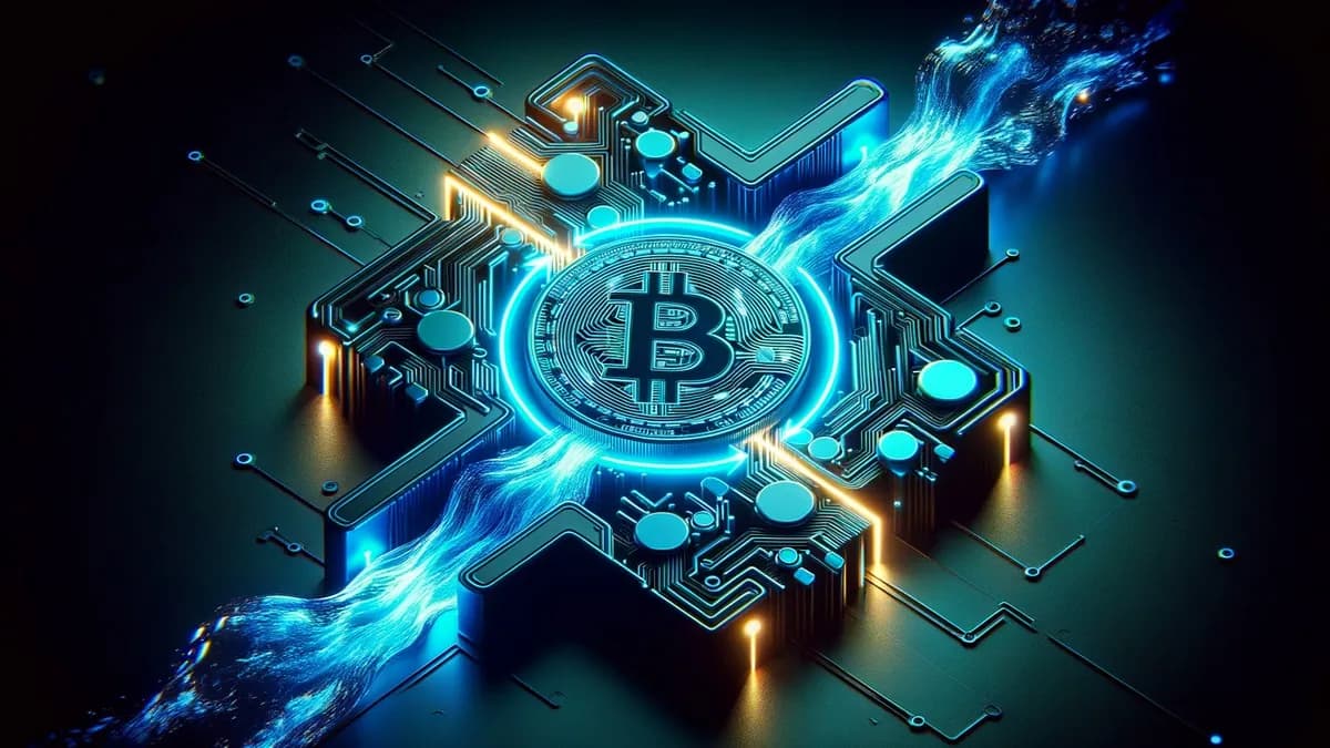 What Is a Liquidity Pool in Crypto? Complete Beginner Guide (2026)