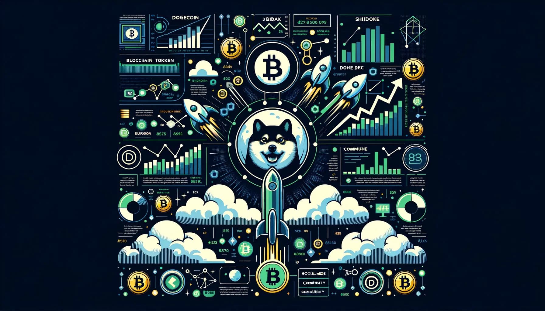 What Is a Meme Coin? Complete Beginner's Guide (2026)