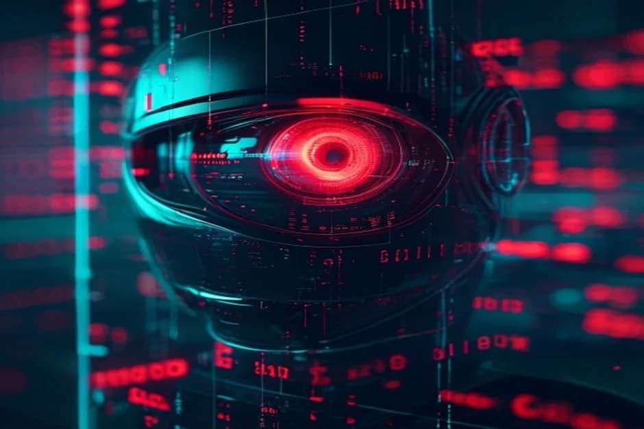What Is a MEV Bot: Complete Frontrunning & Sandwich Attacks Guide (2026)
