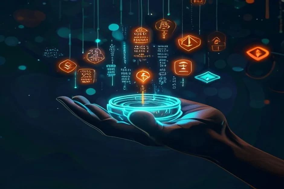 What Is a Non-Custodial Wallet: Complete Self-Custody Guide (2026)