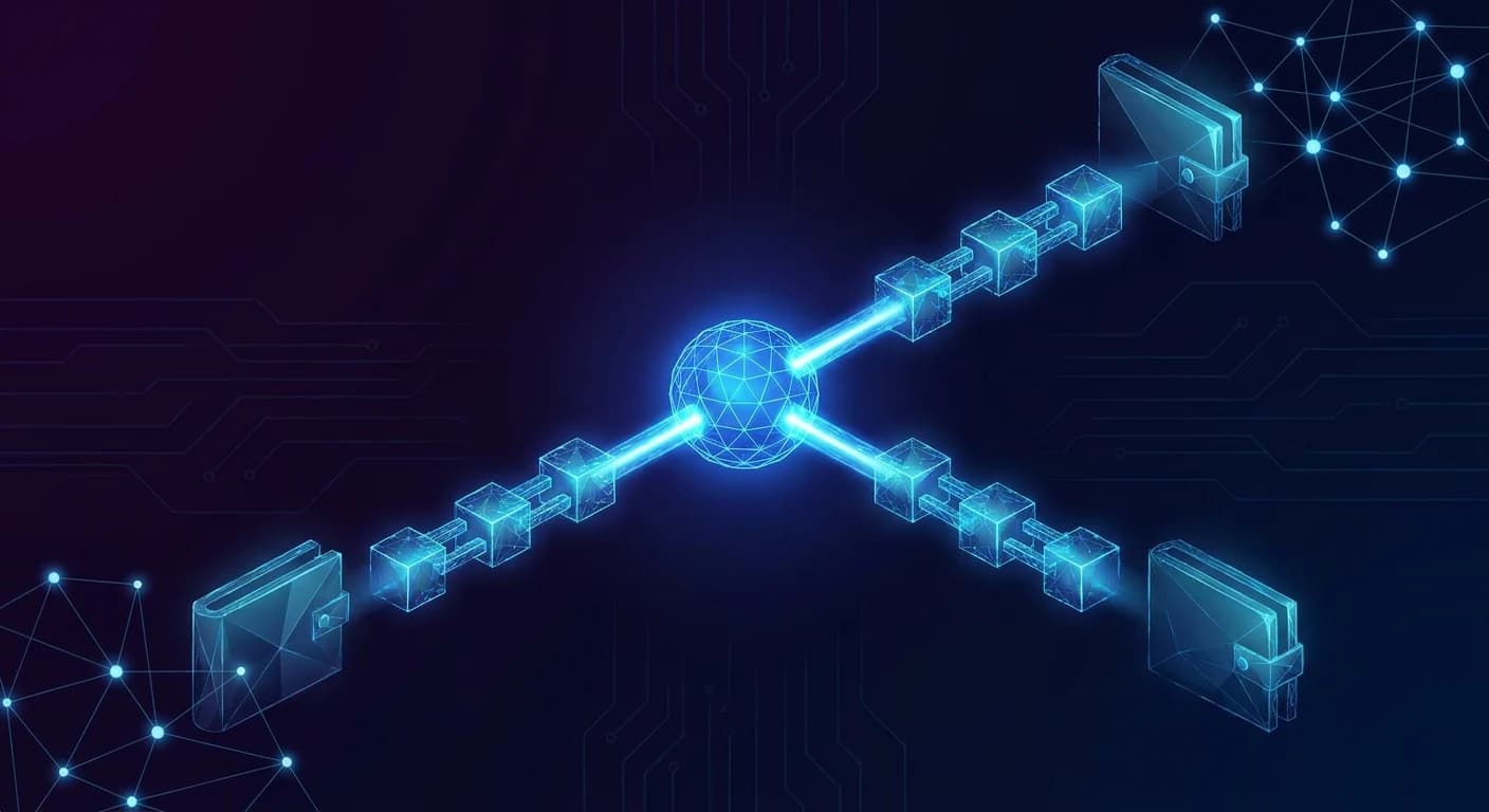 What Is a Replay Attack in Crypto? Explained 2026